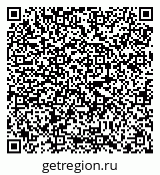 79128242693