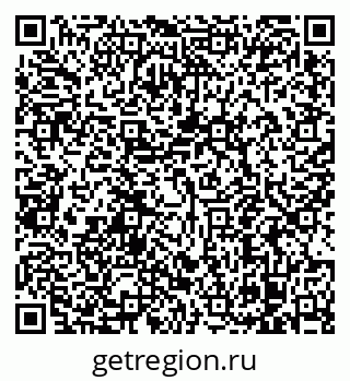 79128242694