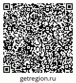 79128242695