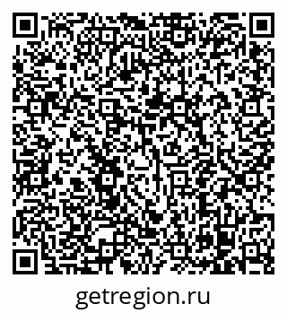79128242701
