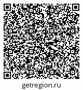 79128242702