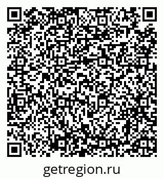 79128242703