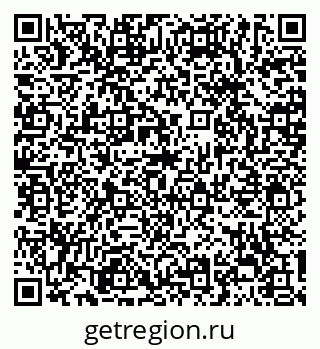 79128242704