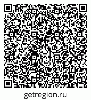 79128242705