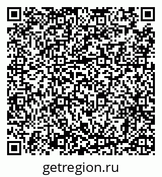 79128242706