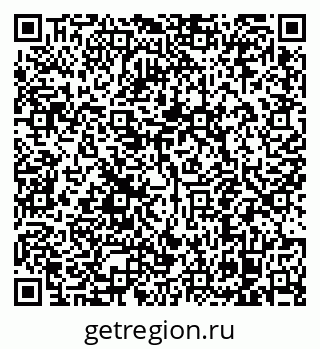79128242708