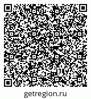 79128242709