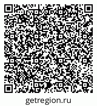 79128242710