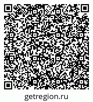 79128242712