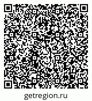 79128242713