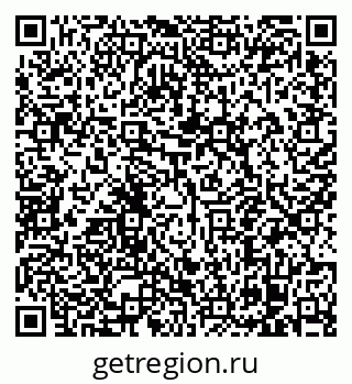 79128242715