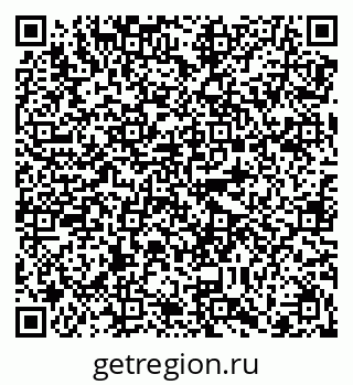 79128242718