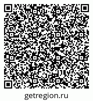 79128242719