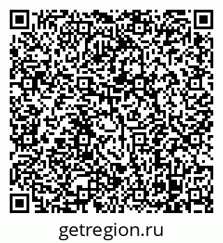 79128242720