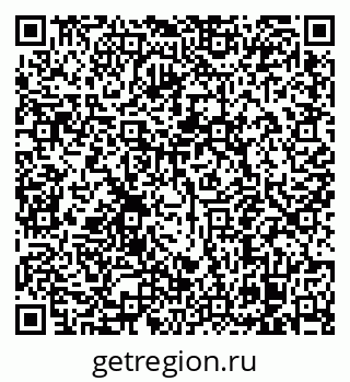 79128242721
