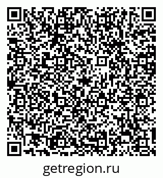 79128242722