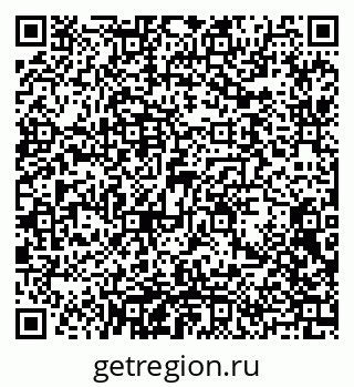 79128242723