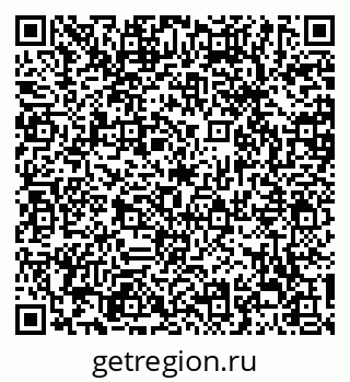 79128242724