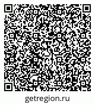79128242728