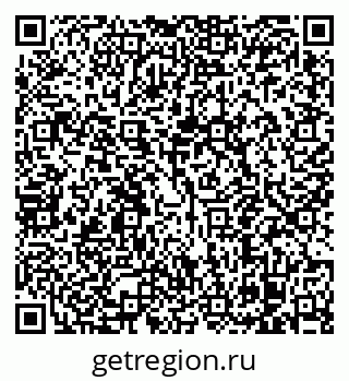 79128242730