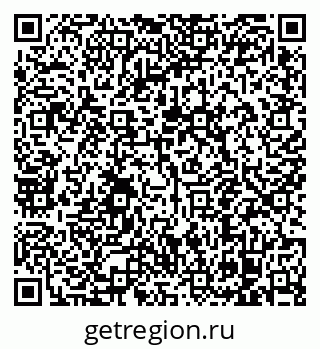 79128242733