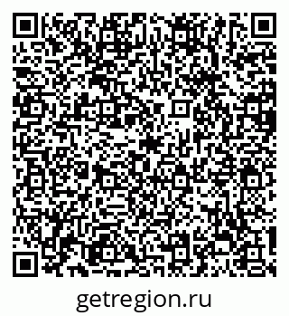 79128242736