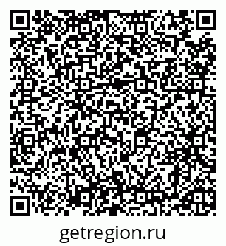 79128242738