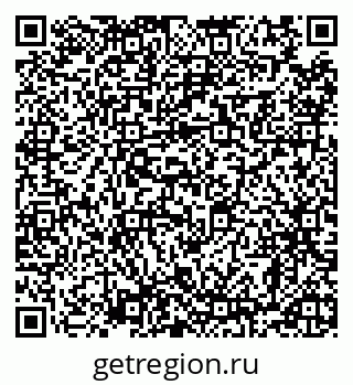 79128242741