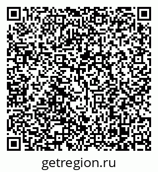 79128242742