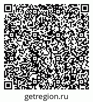 79128242746