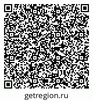 79128242749