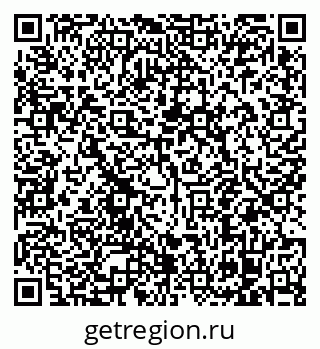 79128242750