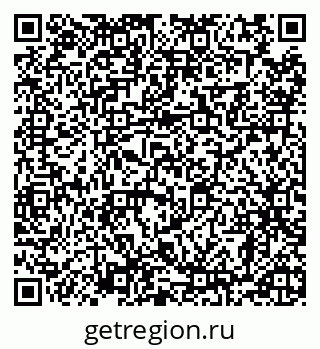 79128242752