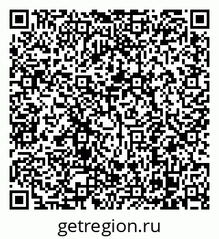 79128242753