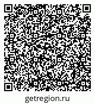 79128242755