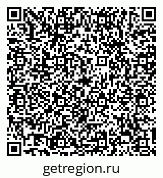 79128242757