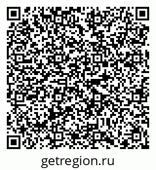 79128242759