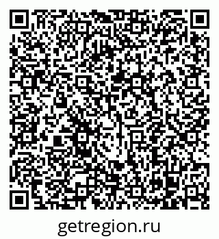 79128242760