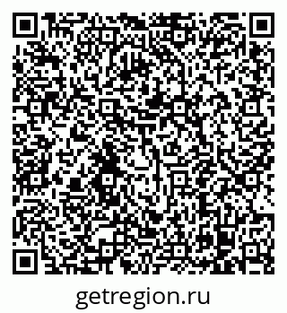 79128242764