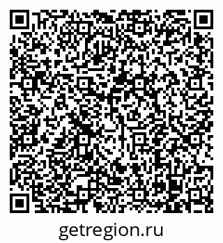 79128242766
