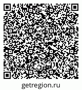 79128242769