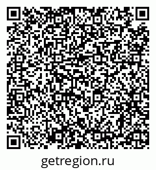 79128242770