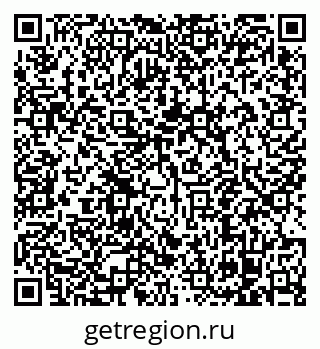 79128242774
