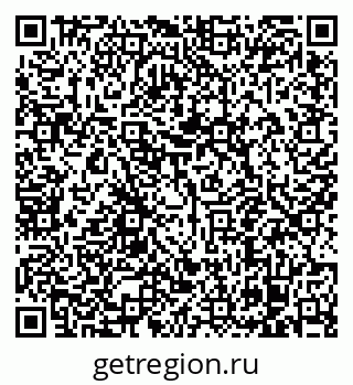 79128242775