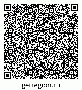 79128242776