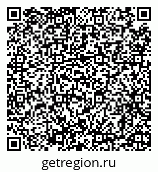 79128242780
