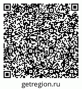 79128242781
