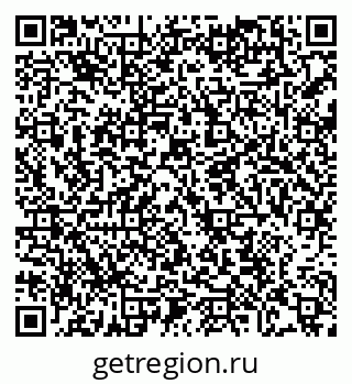79128242783