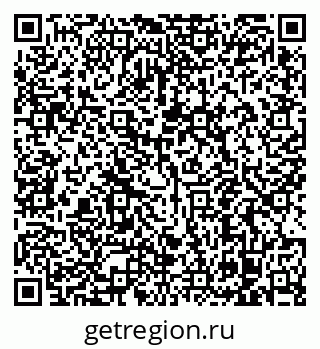 79128242784
