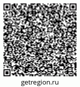 79128242787